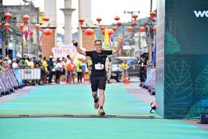 BIB: 
                            <button type="button" onclick="openModal(21799709)" class="btn btn-primary btn-sm float-right btn-popup" data-toggle="modal" data-target=".modal-high-quality">
                        <i class="fas fa-shopping-cart"></i> Add to Cart
                    </button>
                                            <button type="button" onclick="isThisMe(21799709, true)" class="btn btn-success btn-sm float-right btn-popup btn-isme hidden" data-toggle="tooltip" data-placement="bottom" title="นี่คือรูปของคุณใช่ไหม คลิกที่นี่เพื่อเอาเข้าอัลบั้ม">
                        <i class="fas fa-plus"></i> Add to album
                    </button>
                    <button type="button" onclick="isThisMe(21799709, false)" class="btn btn-warning btn-sm float-right btn-popup btn-isnotme hidden">
                        <i class="fas fa-ban"></i> Remove from album
                    </button>